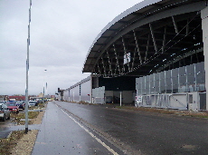 101_2964 101_2964