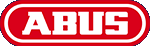 ABUS Logo