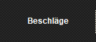 Beschlge