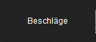 Beschlge