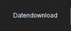 Datendownload