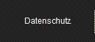 Datenschutz