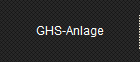 GHS-Anlage