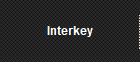 Interkey