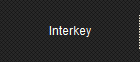 Interkey