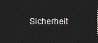 Sicherheit