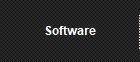 Software