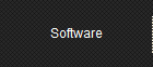 Software