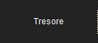 Tresore