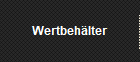 Wertbehlter