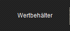 Wertbehlter