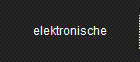 elektronische